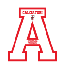 Logo128 Accademia Calciatori