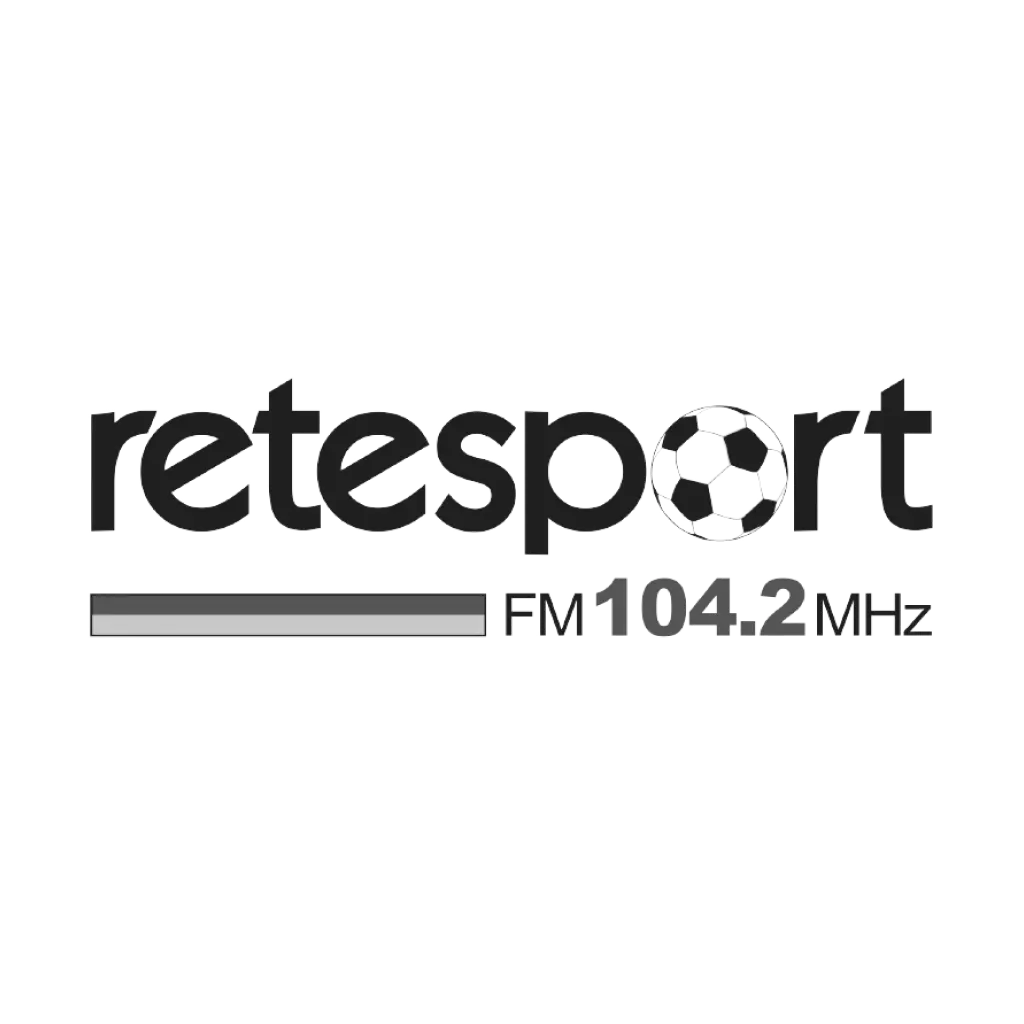 Rete Sport